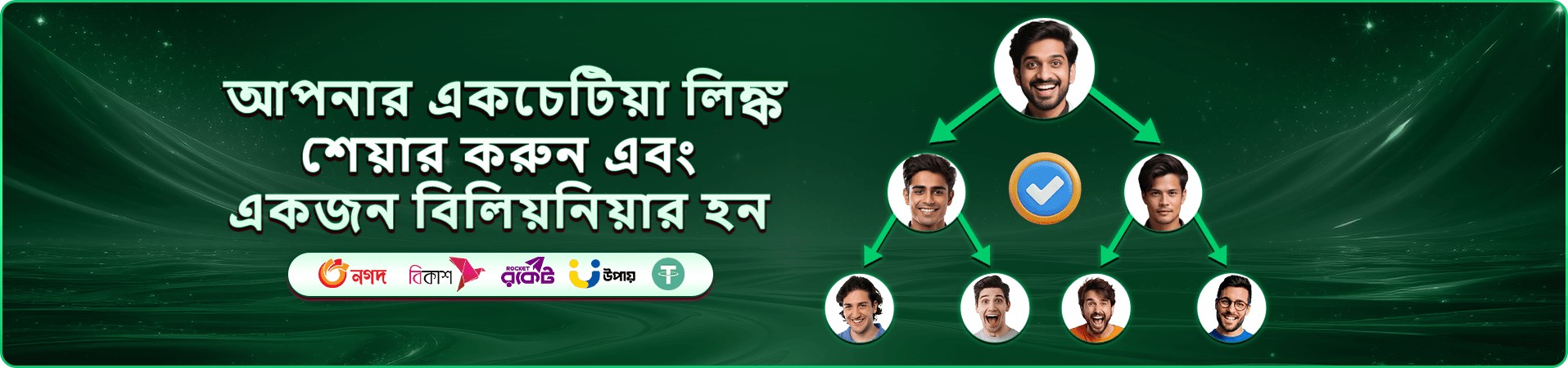 fd77 স্লট গেমস - জেতার সুযোগ