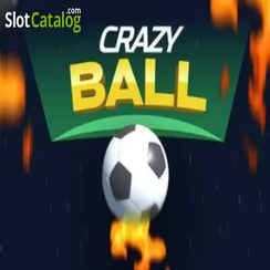পাগলা বল - fd77 apk
