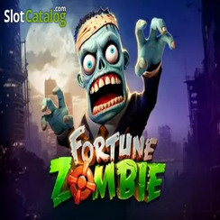 সৌভাগ্যের জম্বি - fd77 apk