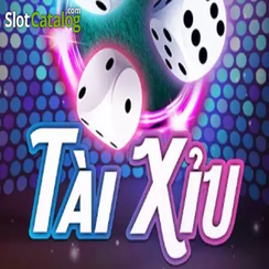 তাই সিউ - fd77 app