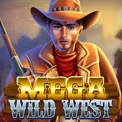 Wild West Saloon - ওয়াইল্ড ওয়েস্ট স্যালুন স্লট fd77